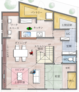 画像