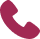 tel
