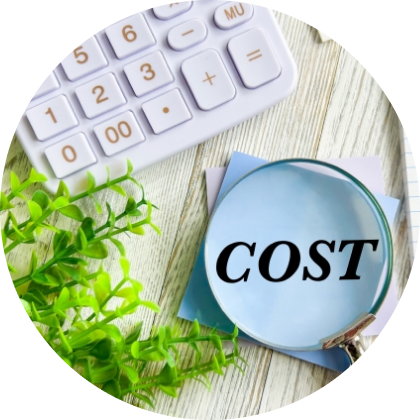 COST