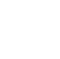 tel